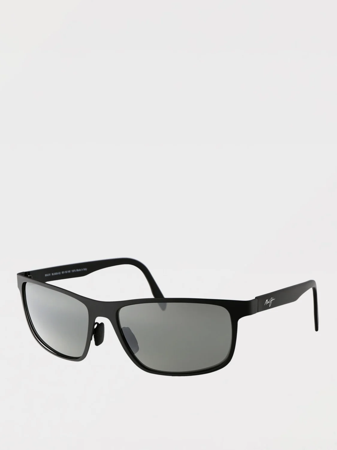 Sunglasses men Maui Jim - 1