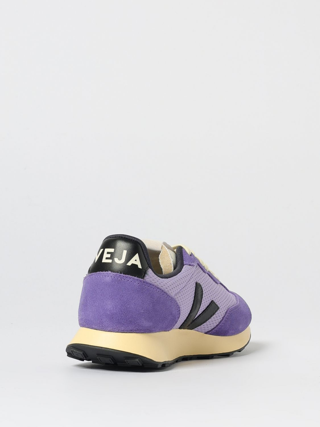 Sneakers woman Veja - 3