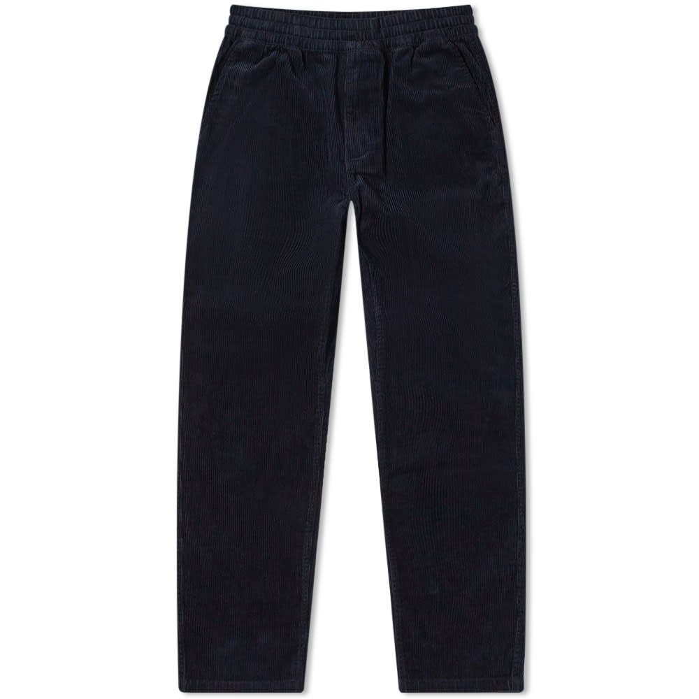 Carhartt WIP Flint Cord Pant - 1