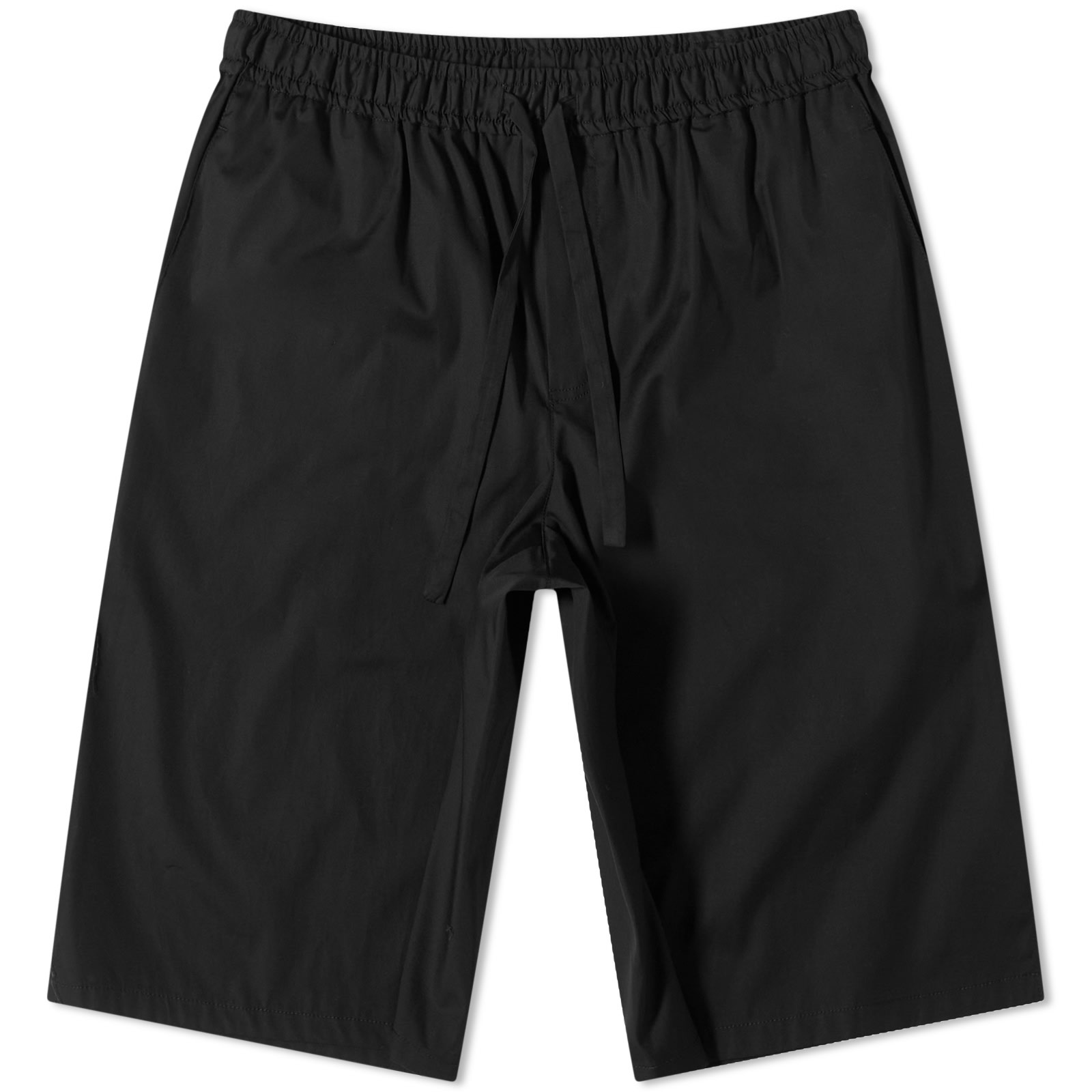 Dolce & Gabbana Bemuda Plate Short - 1