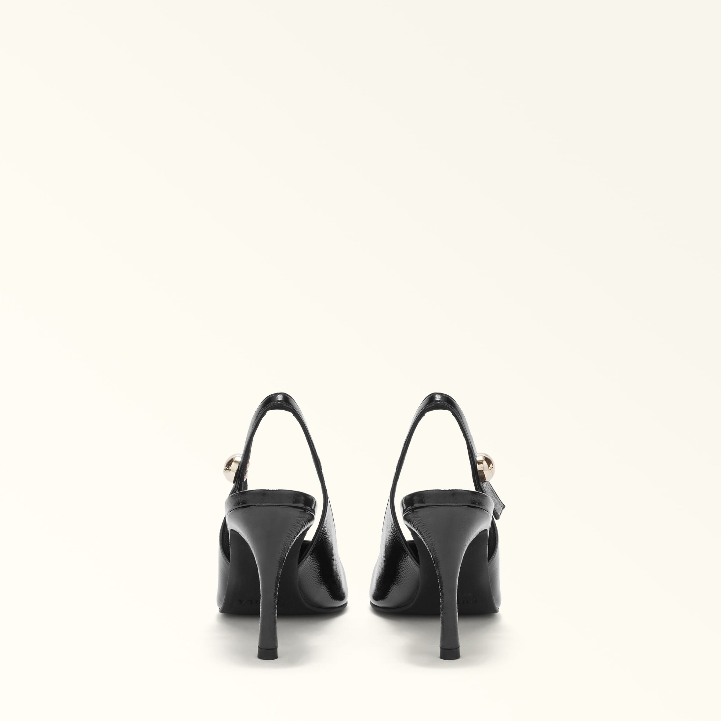 Furla Sfera - 4