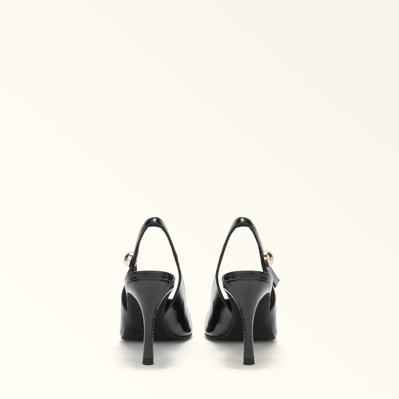 Furla Sfera 4