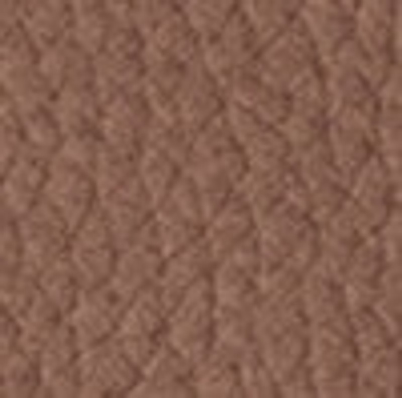 Soft Margaux 12 Bag in Leather 4