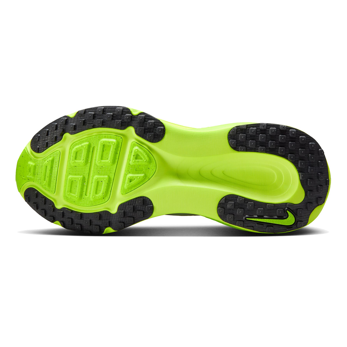 Nike Vomero 18 - 4