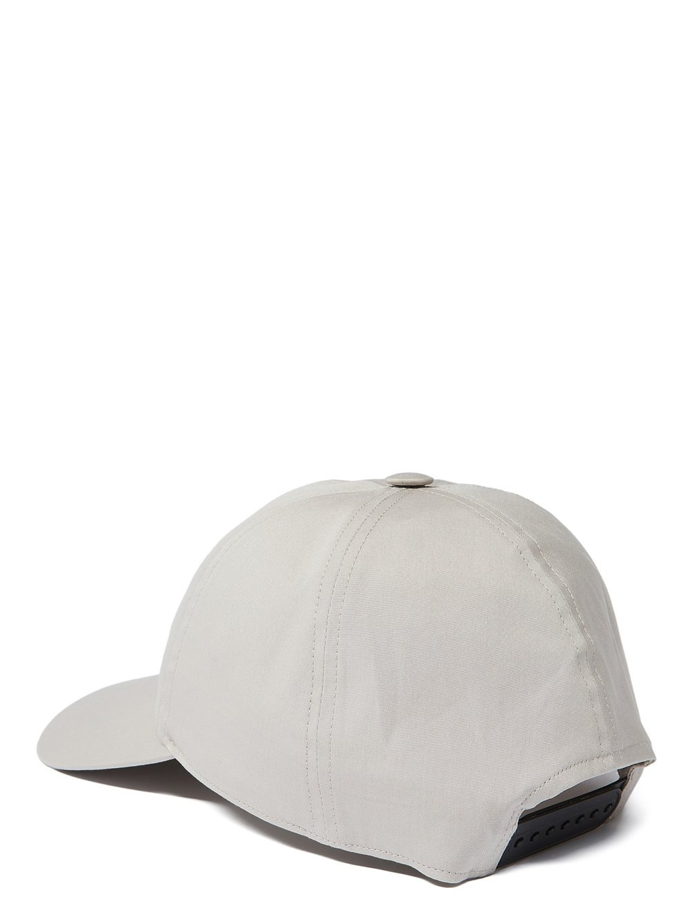 HAT - 4