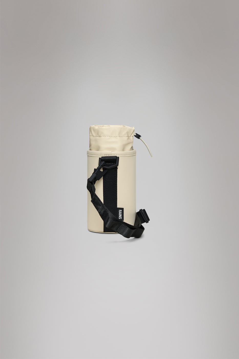 Bottle Holder - 6