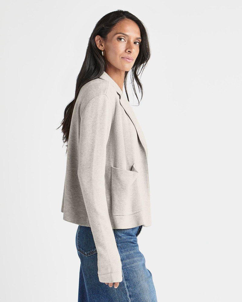 Estelle Jacket 4