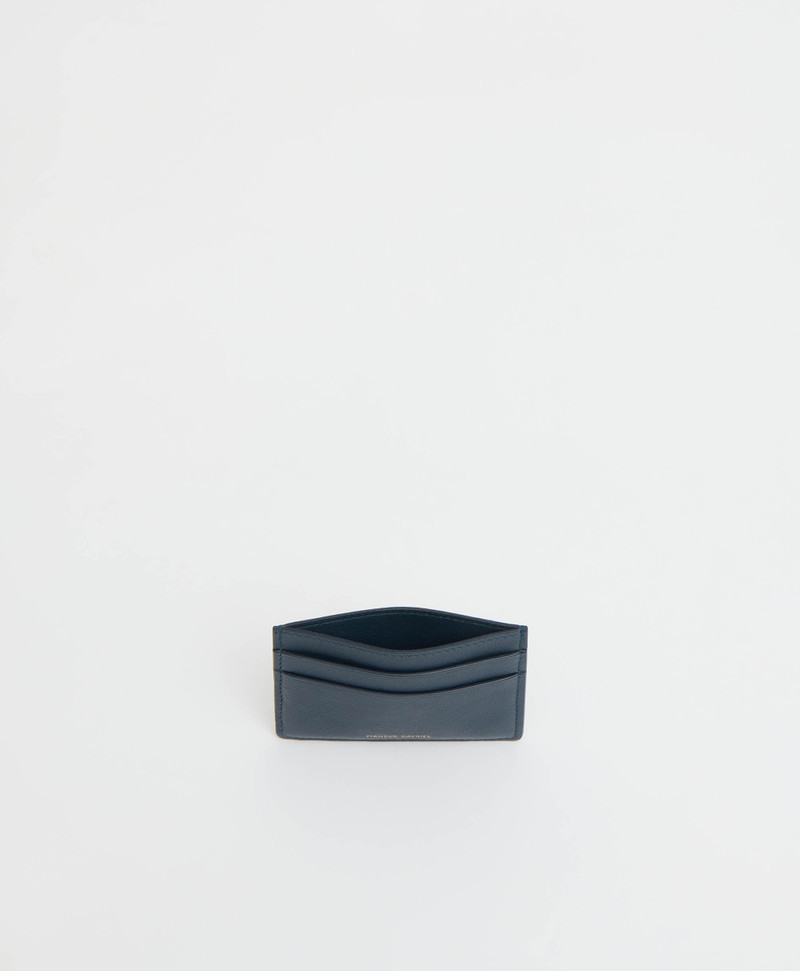 POCKET CARD HOLDER 3