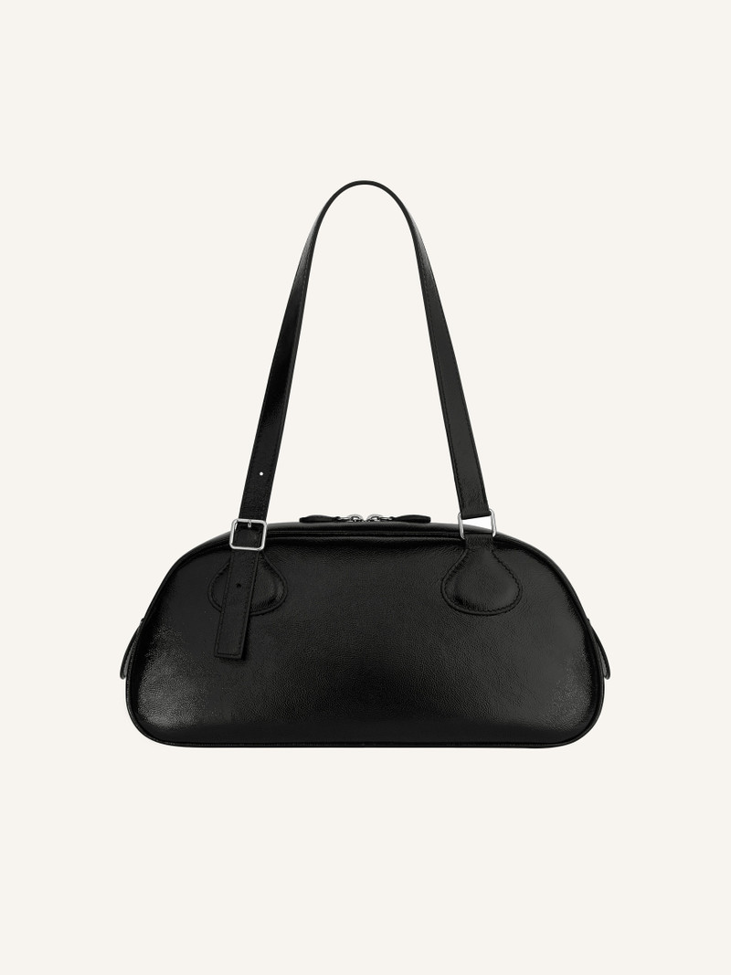 MEDIUM FRIDAY NAPLACK BAG 4