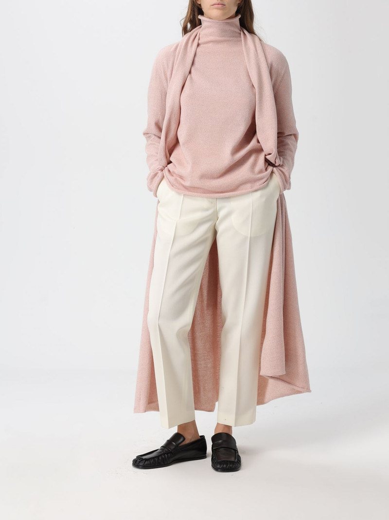 Jil Sander Sweater woman Jil Sander outlook