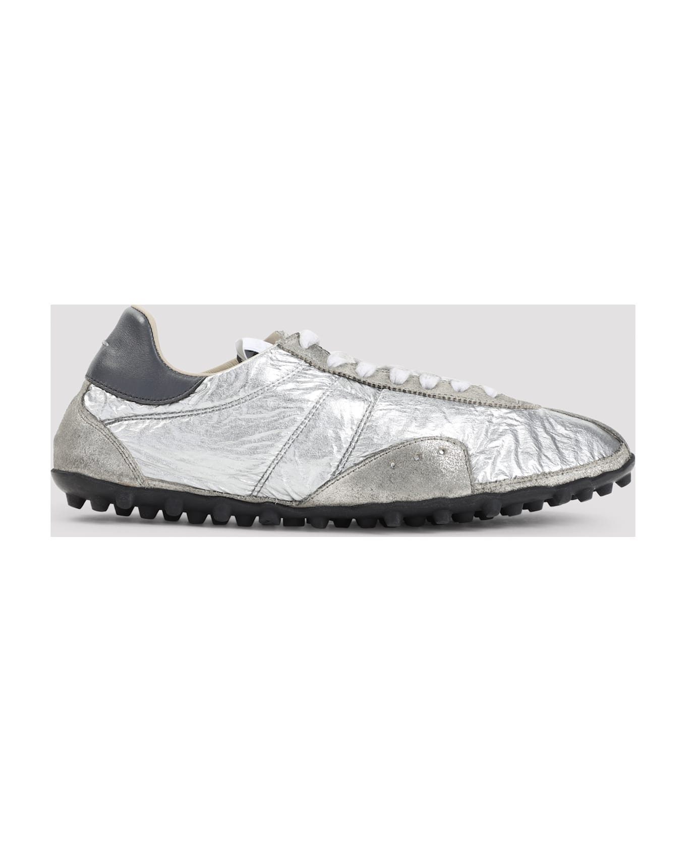 Sprinters Low Top - 3