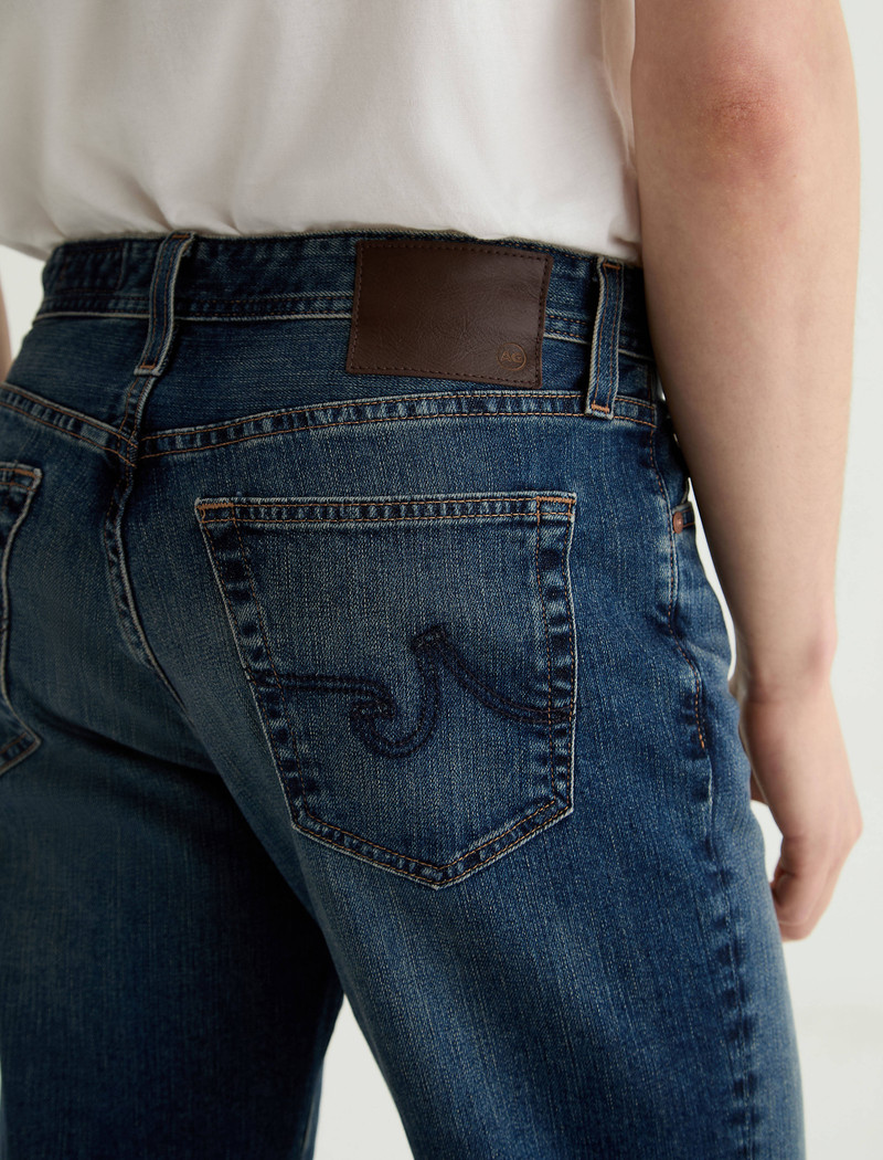 Kace 28 Jean 7