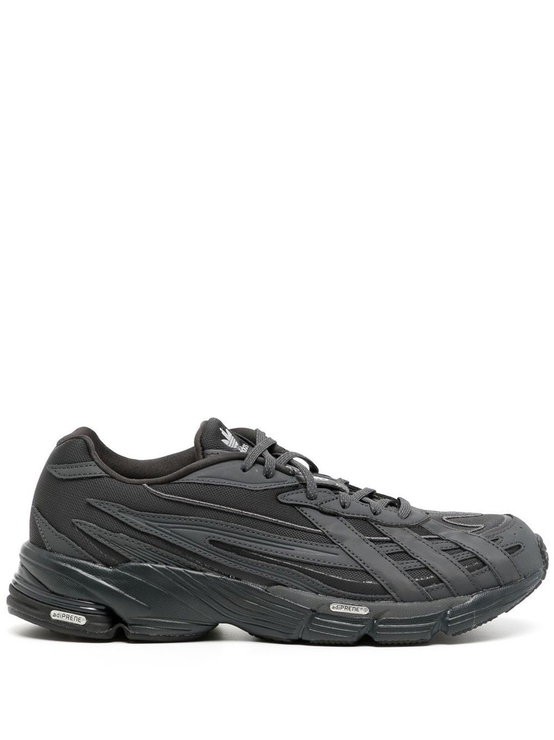 Orketro "Carbon Grey" - 1