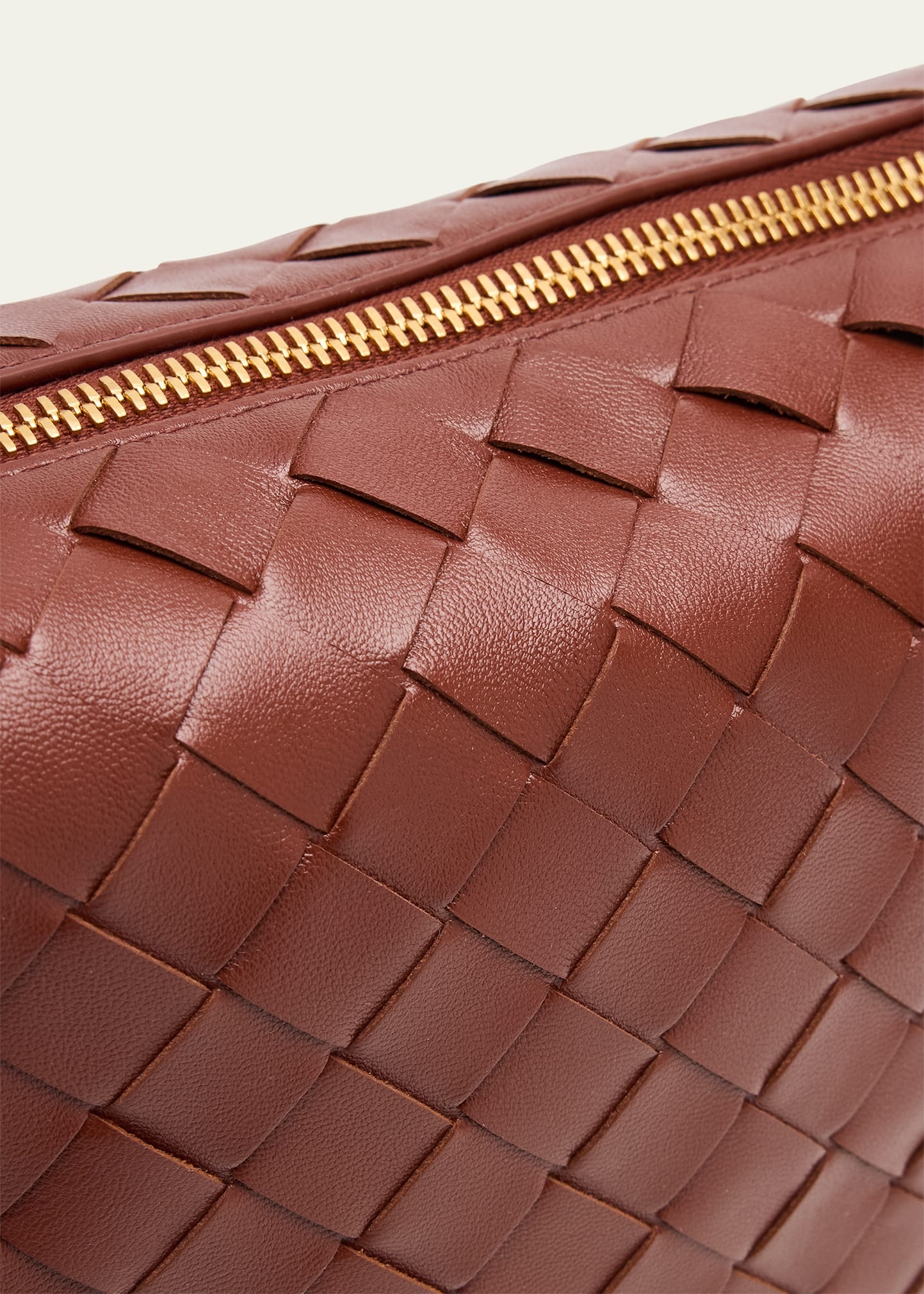 Mini Wallace Bag - 5