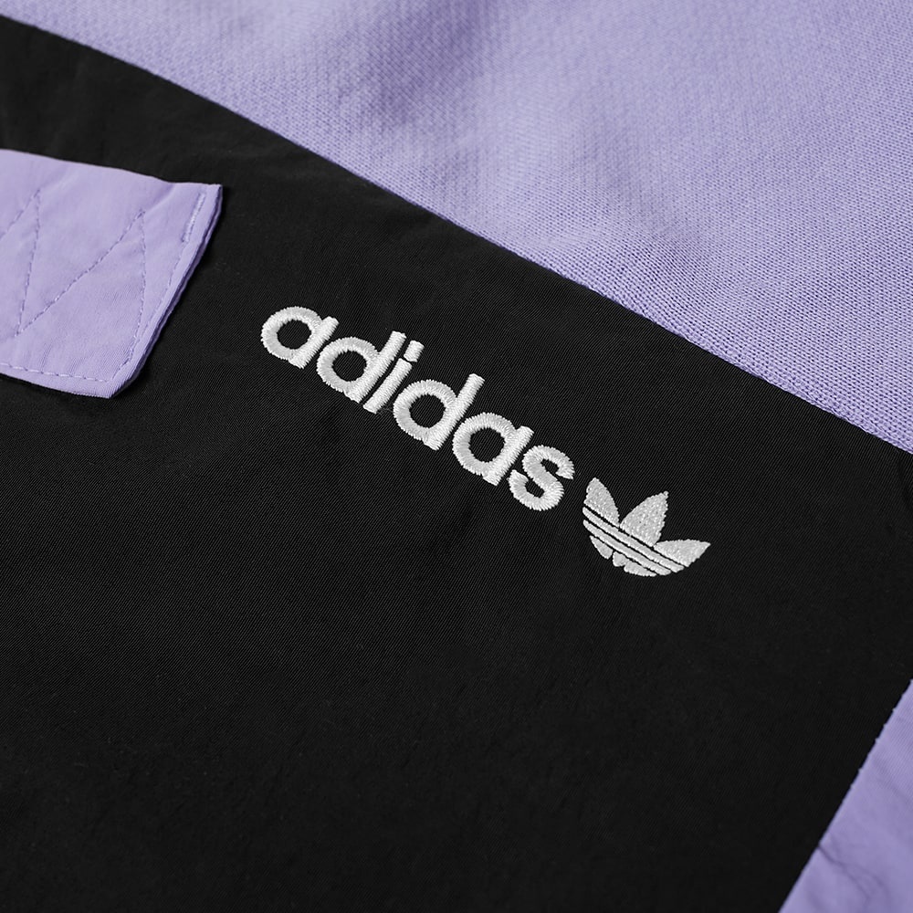 Adidas Adventure Sweat Pants - 3