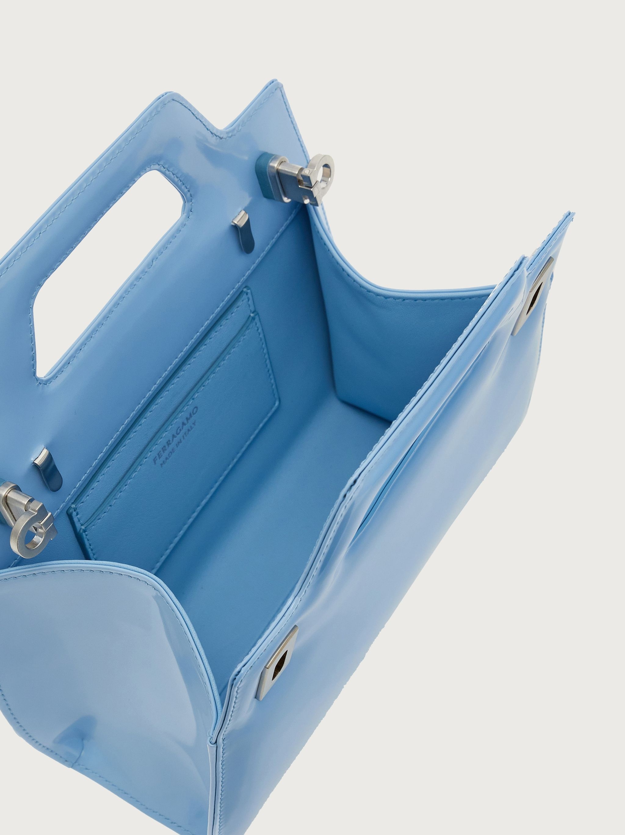 Wanda mini bag - 6
