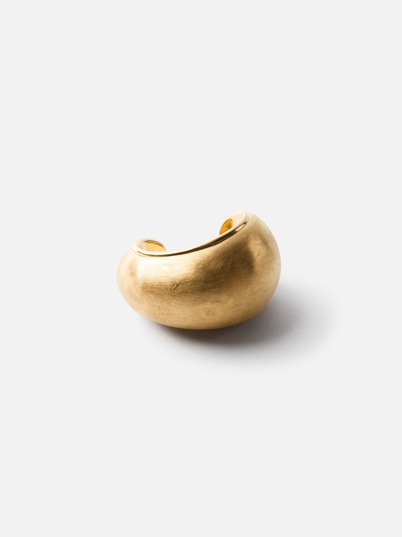 The Raisin bracelet 1