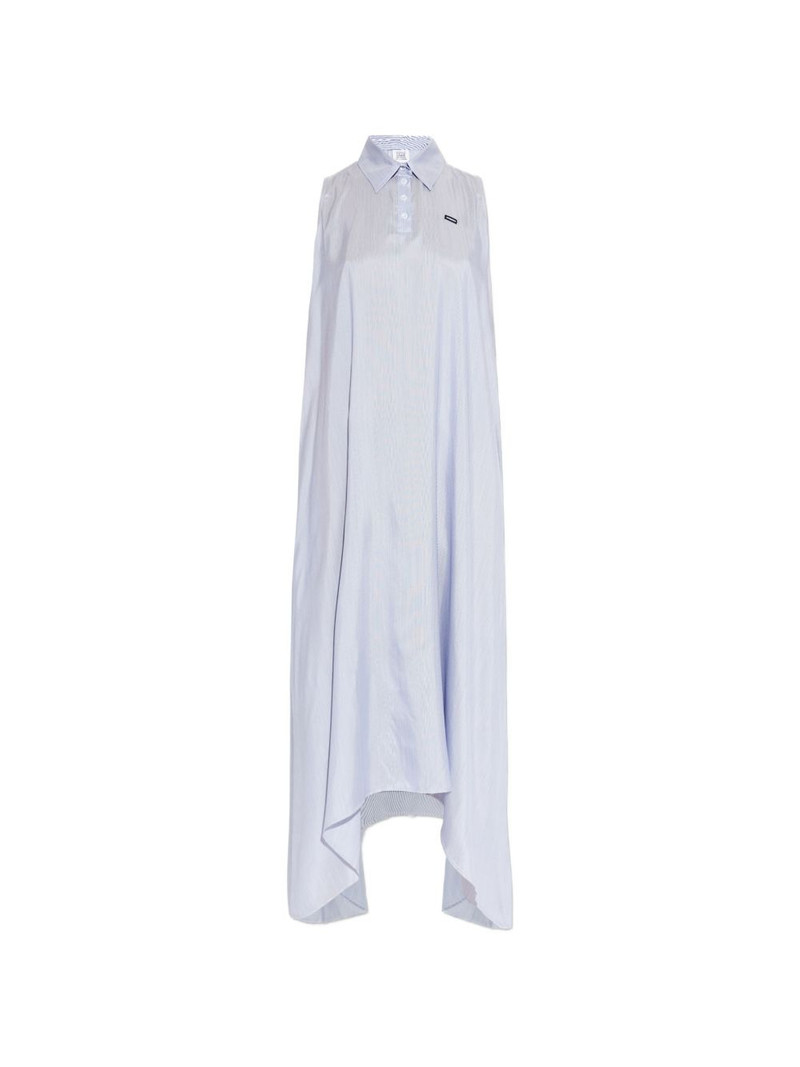 silk maxi dress 1