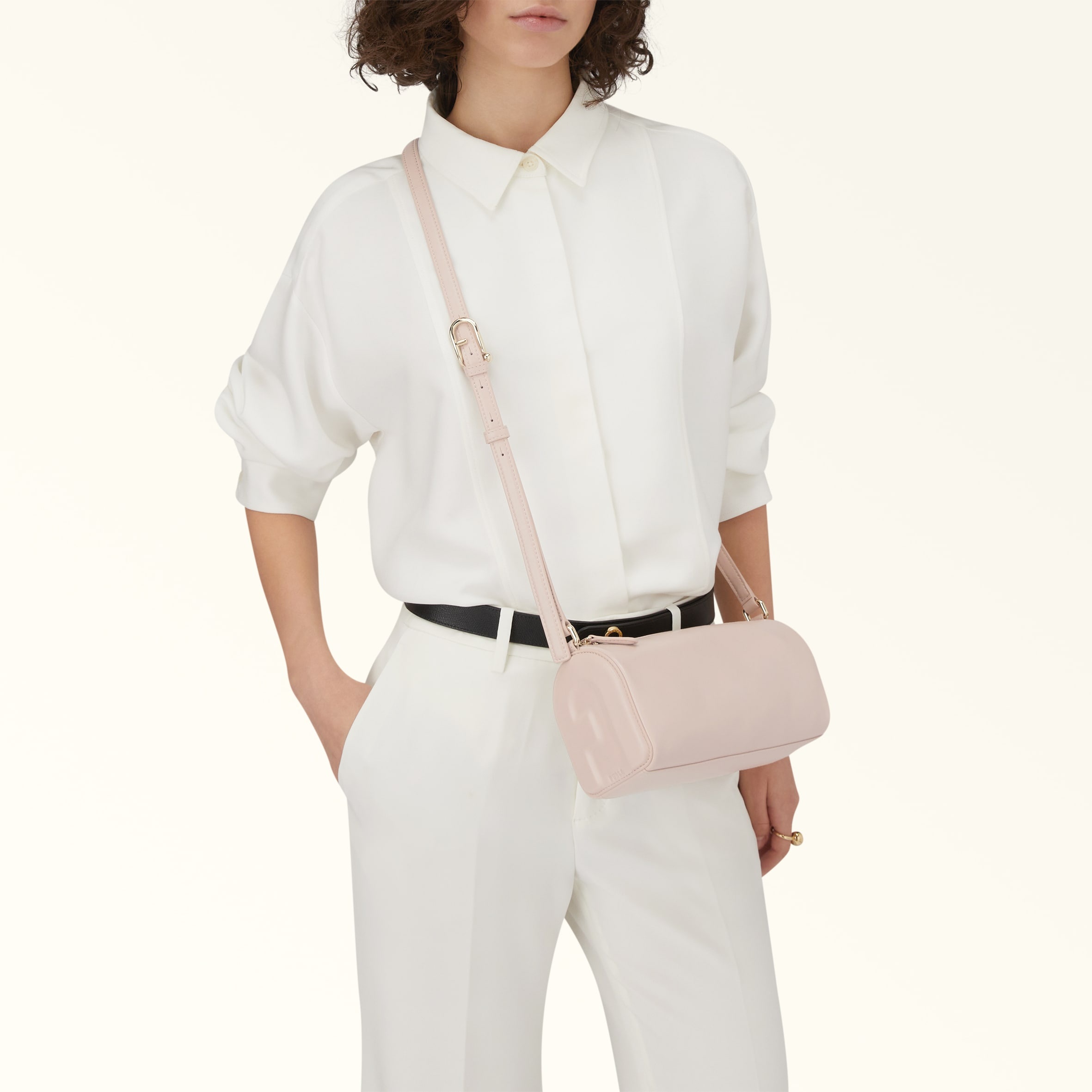 Furla Dalia - 6
