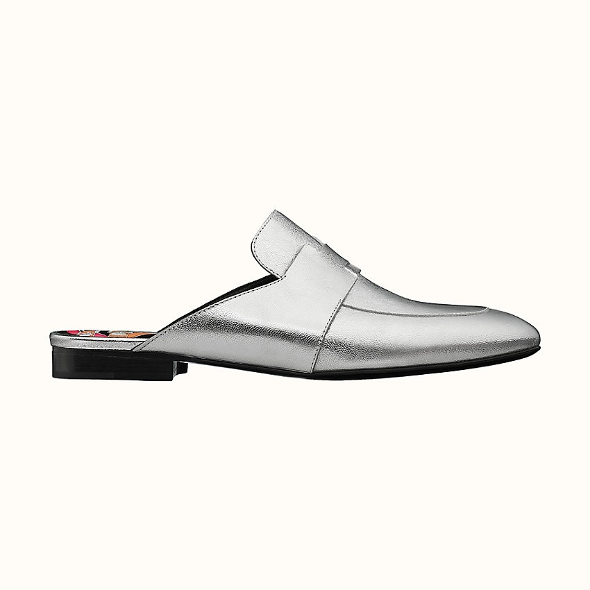 Catena mule - 2
