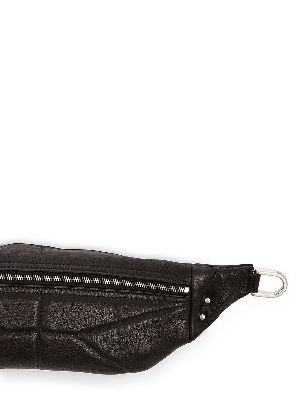 BAG - 7