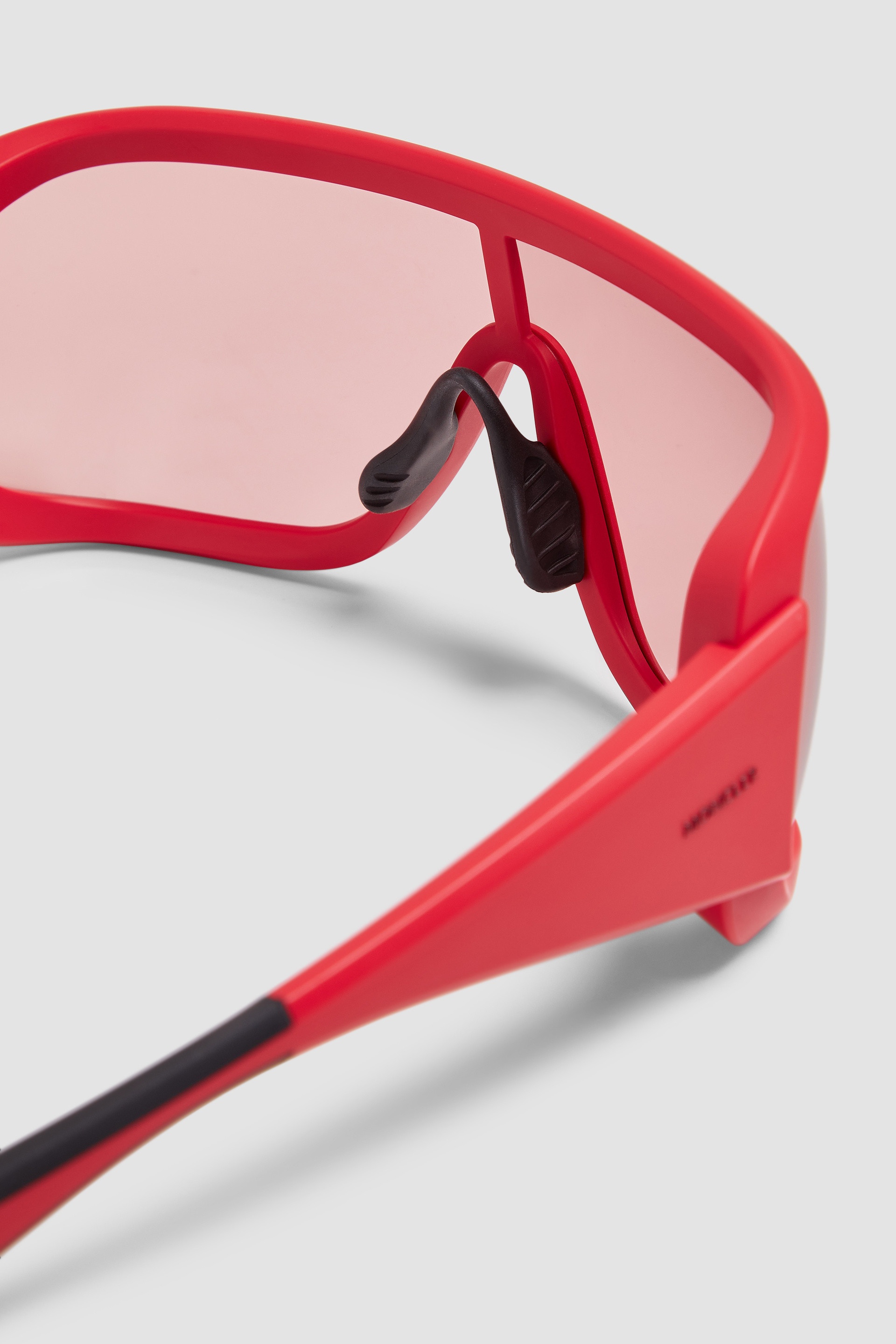 Snowseeker Rectangular Sunglasses - 5