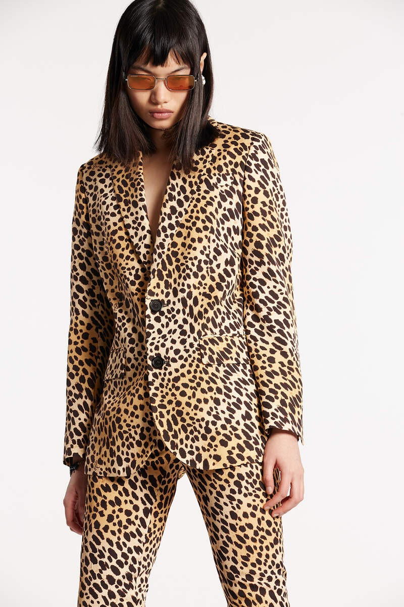 MANHATTAN NOTCH JACKET 3
