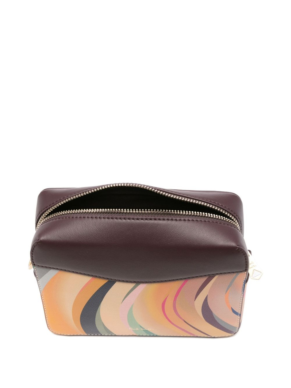 Paul Smith Bags.. MultiColour - 3