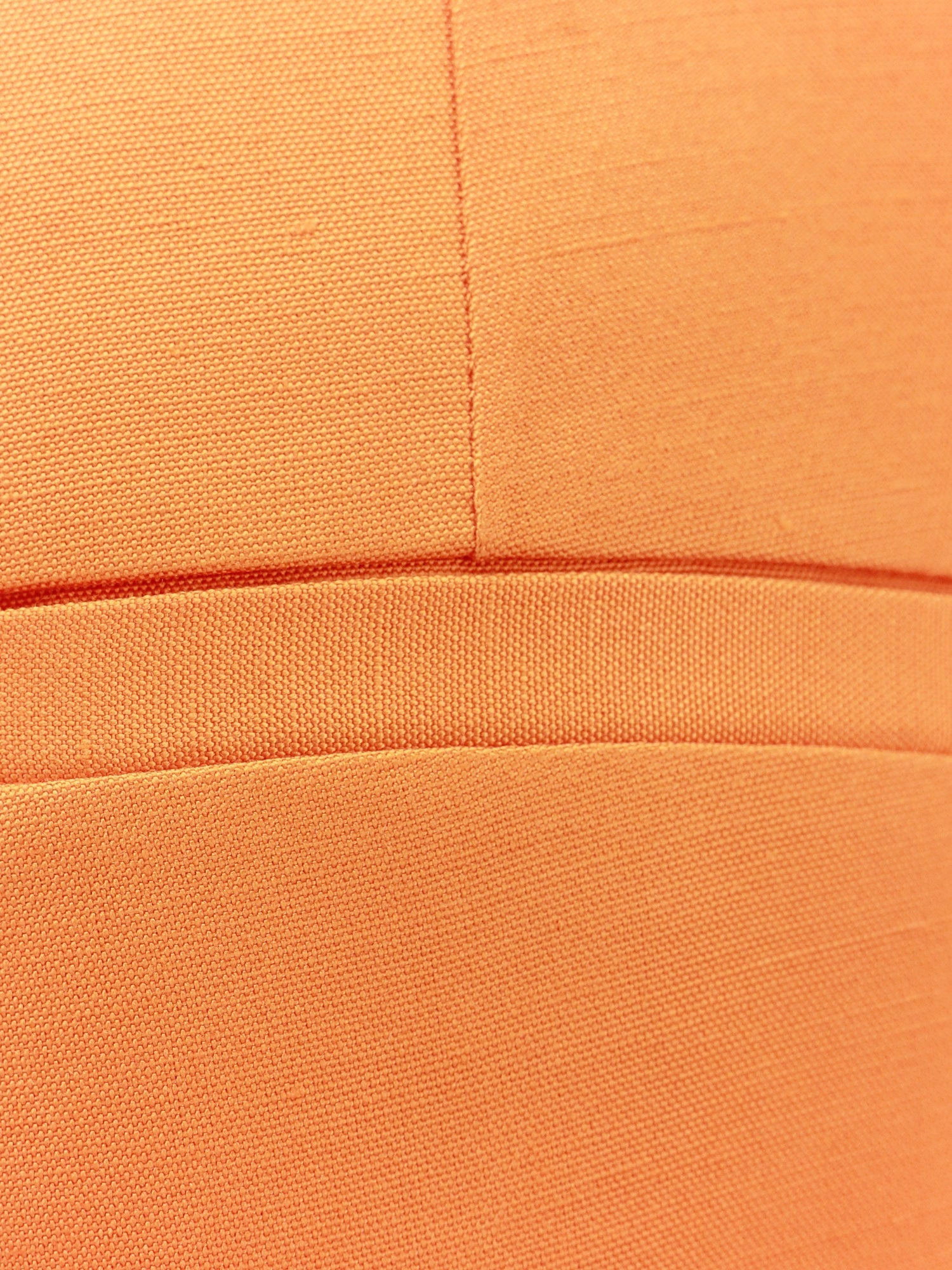 Viscose Trouser - 3