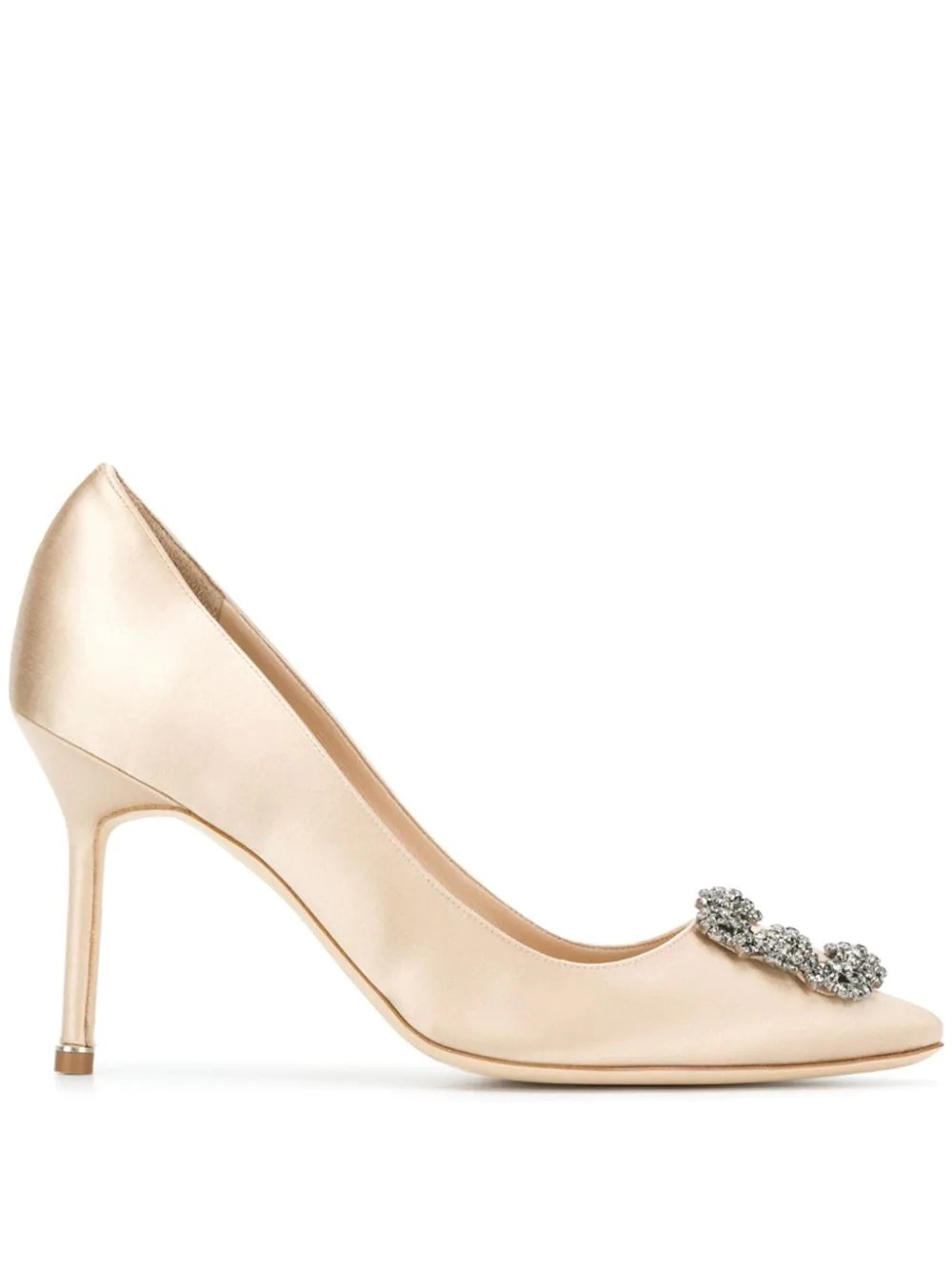 gem detail pumps - 1