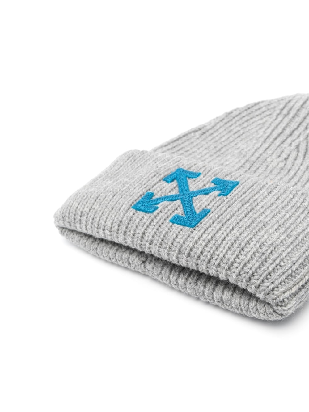 Arrows beanie hat - 2