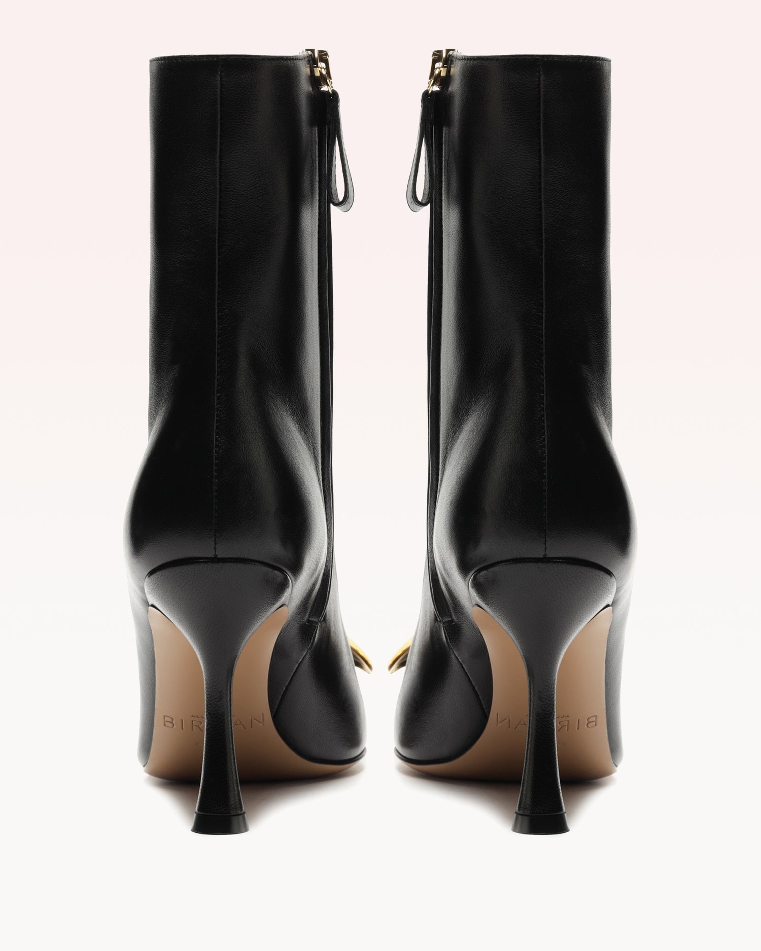 HARPER 85 BOOTIE - 5