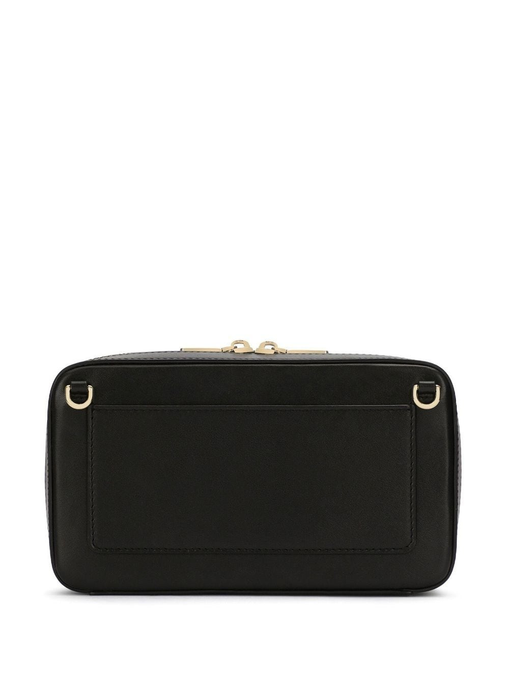 Dolce & Gabbana small DG Logo camera bag - 5
