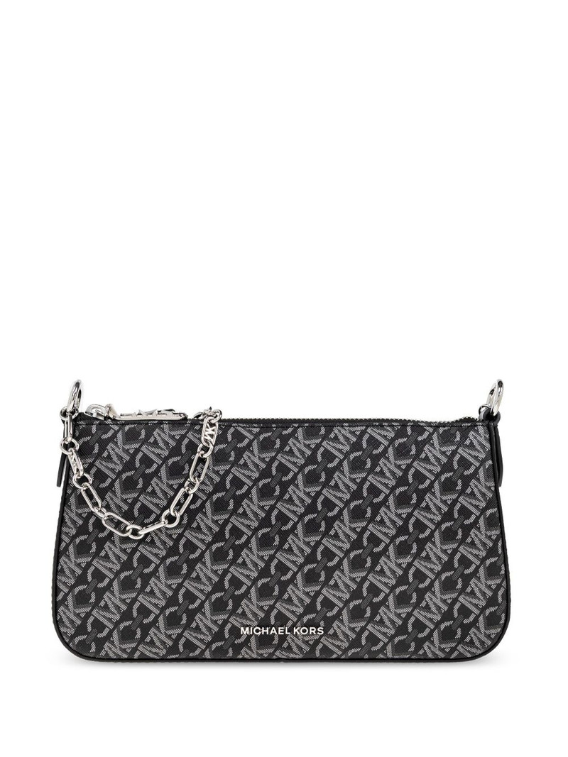 medium Empire shoulder bag 1