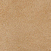 Boheme MJ in Suede - 4