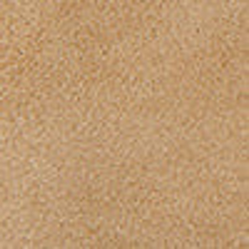 Boheme MJ in Suede 4