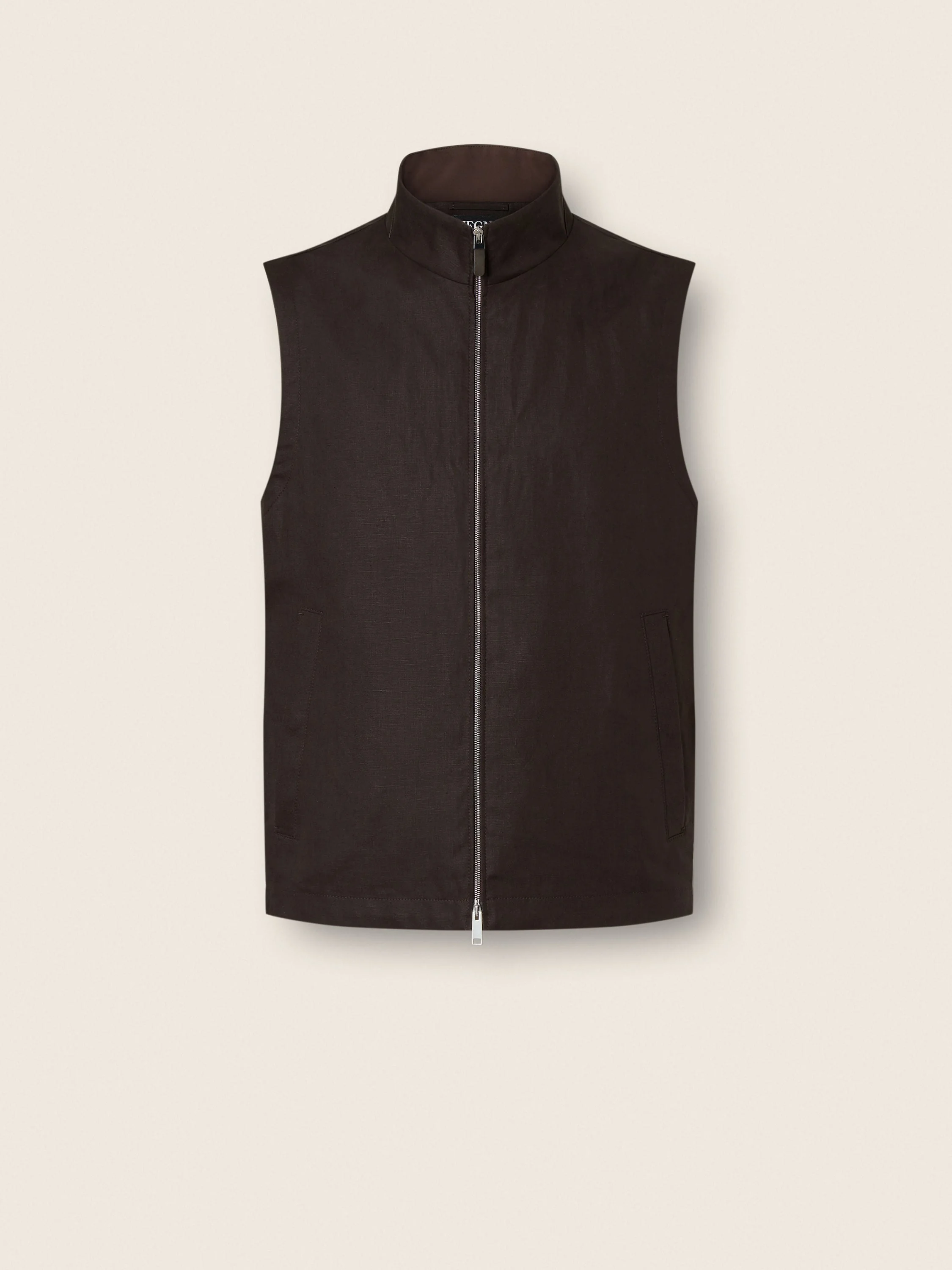 OASI LINO VEST - 1
