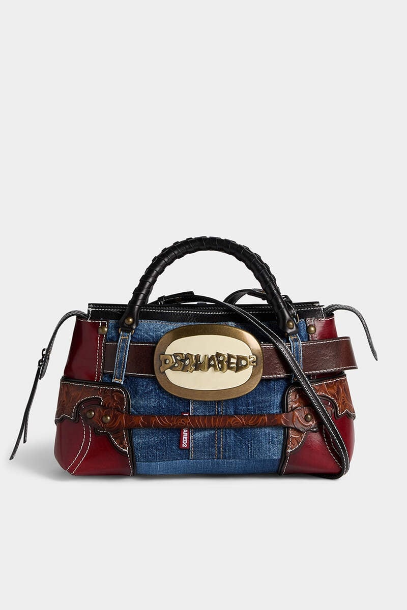 BELT BAG - 1