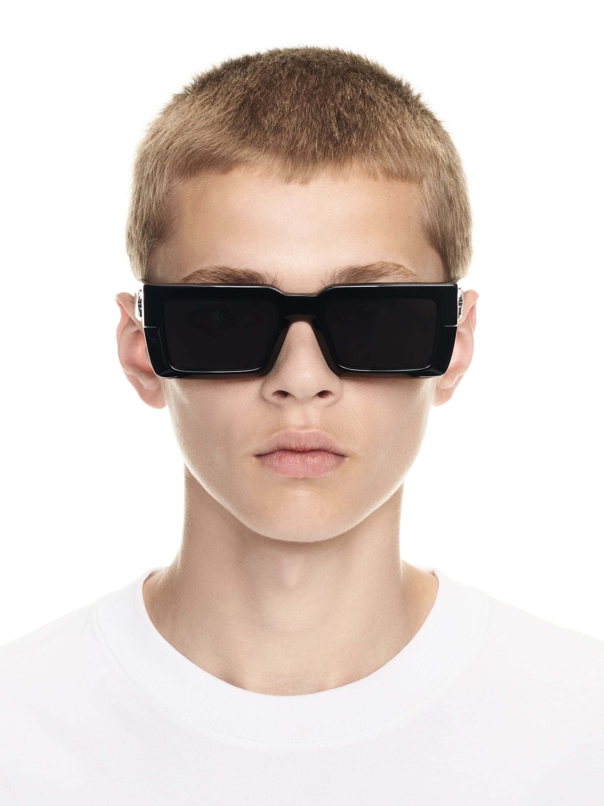 Moberly Sunglasses - 4