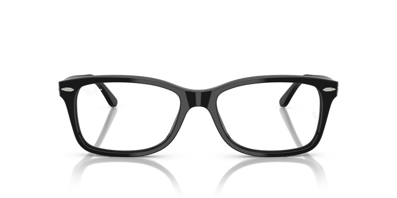 RB5428 OPTICS 4