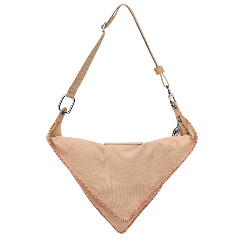Le Pliage Collection S Crossbody bag 3