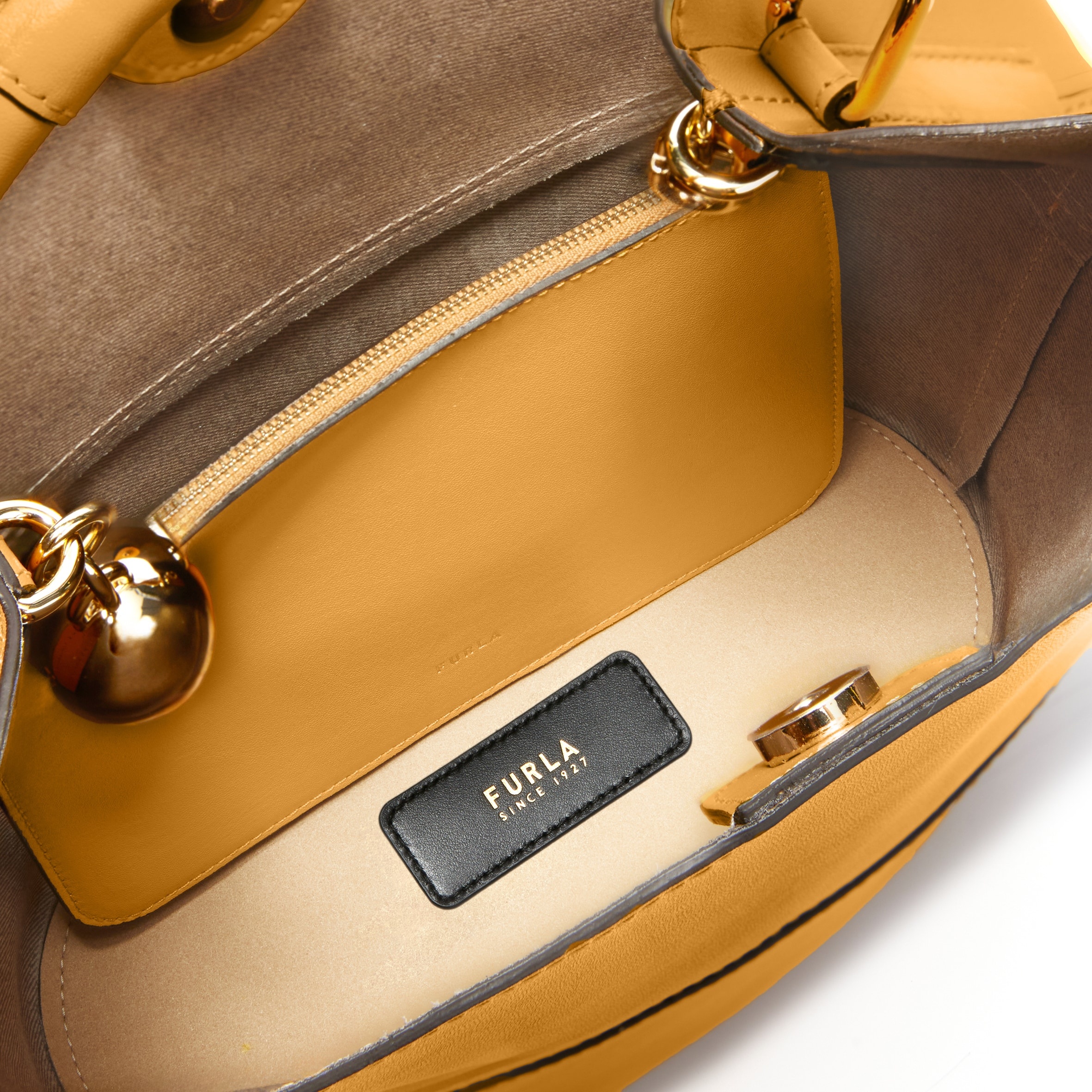 Furla Sfera - 3