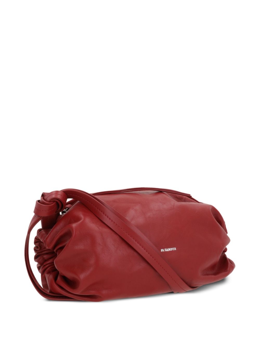 Cushion shoulder bag - 3