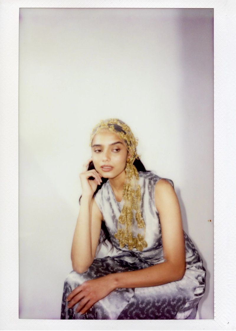 Orlene Headwrap 5