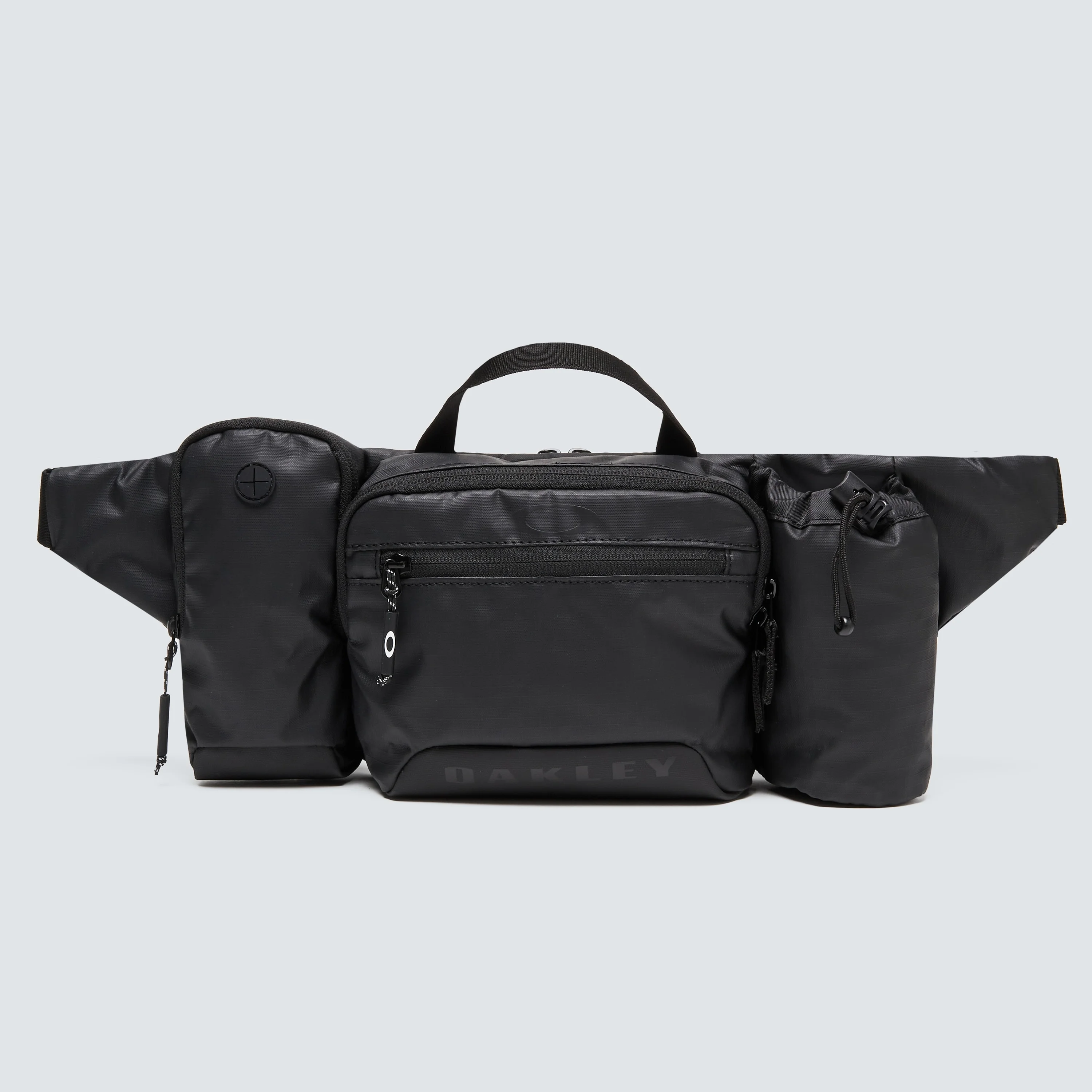 Road Trip Rc Beltbag - 1