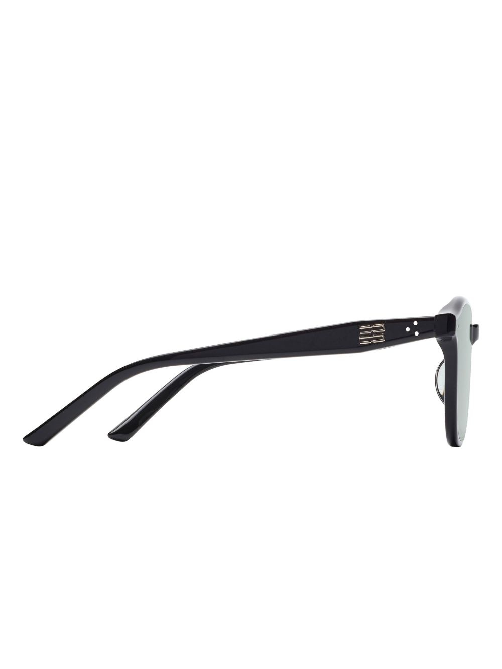 Jude 01 square-frame sunglasses - 3