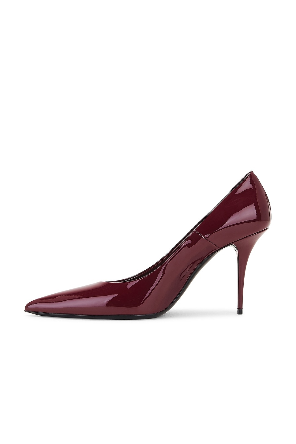 Norma Pump - 5