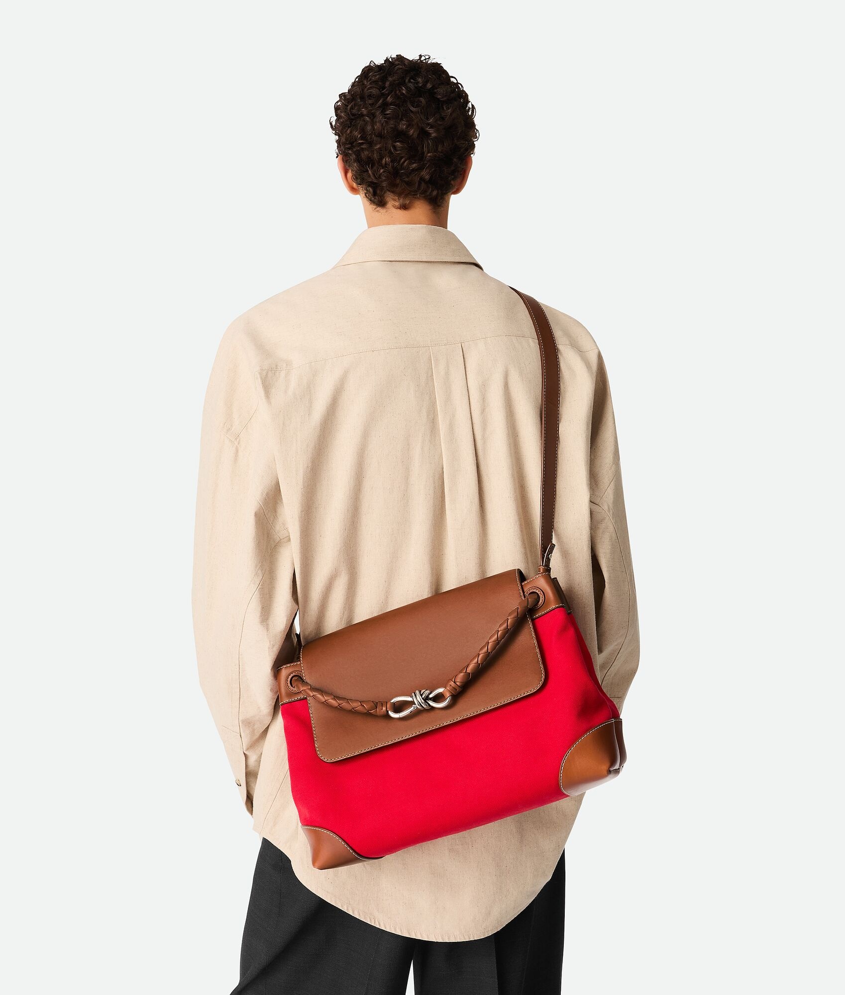 Andiamo Messenger - 8