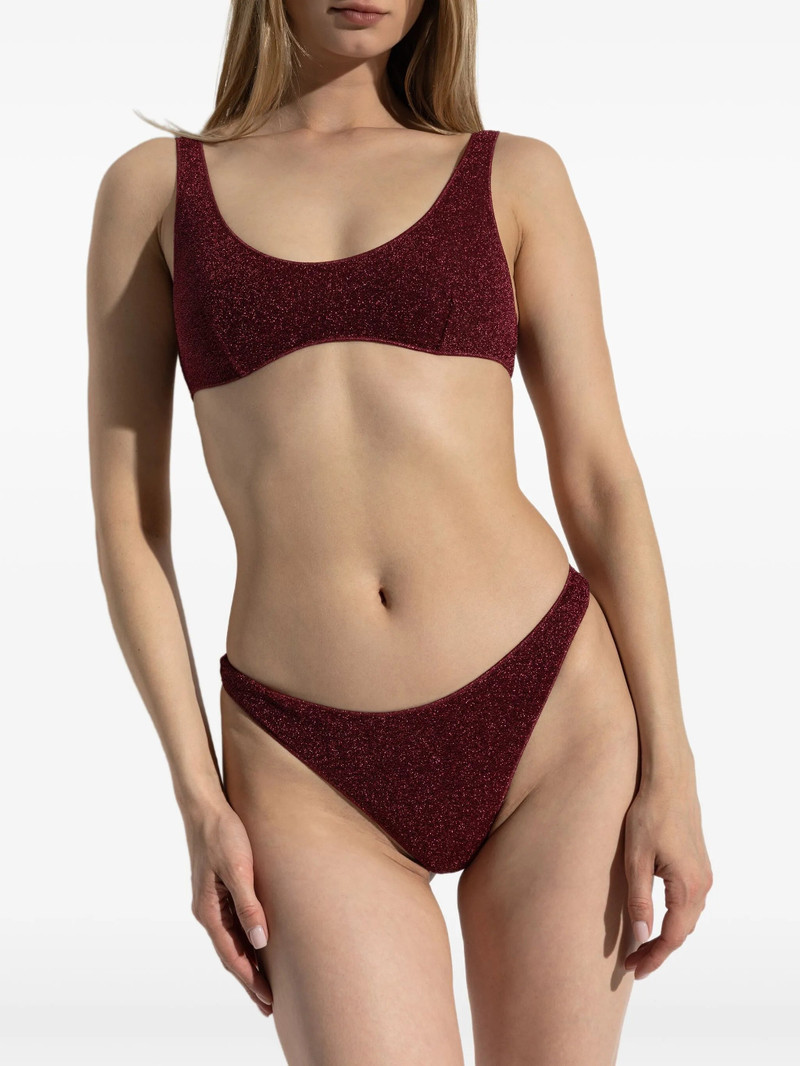 Oséree Lumière Bikini - 1