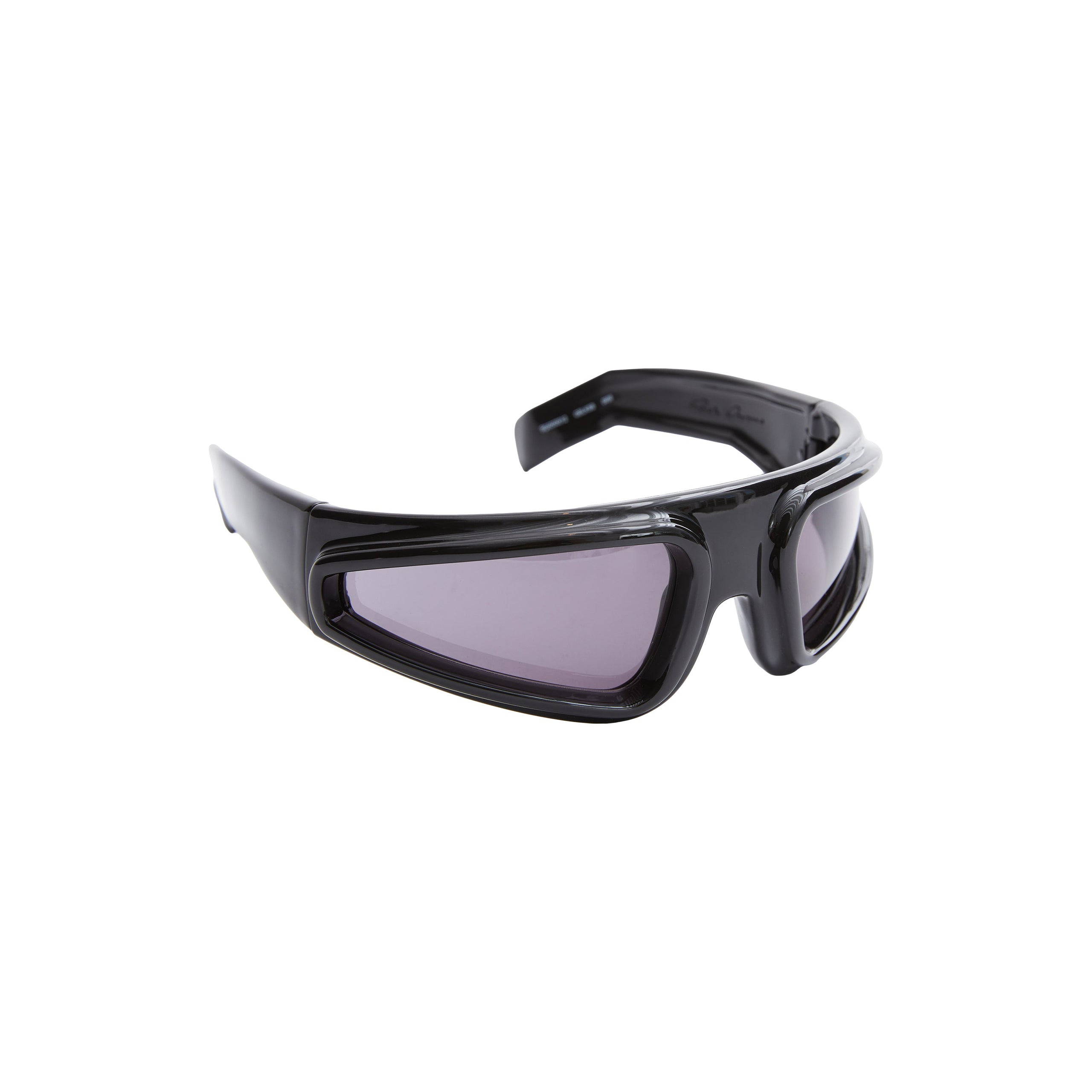 SHINY RIDE SUNGLASSES - 4